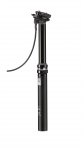 подседельный штырь REVERB 125 30.9 380mm D